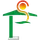 晟发 Logo