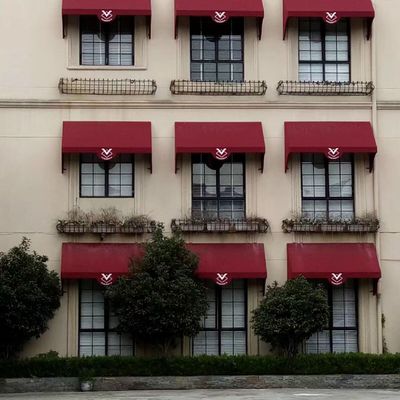 法式蓬订制