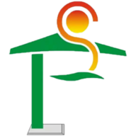 晟发logo
